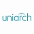 Uniarch