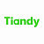 Tiandy