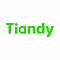 Tiandy