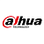 Dahua